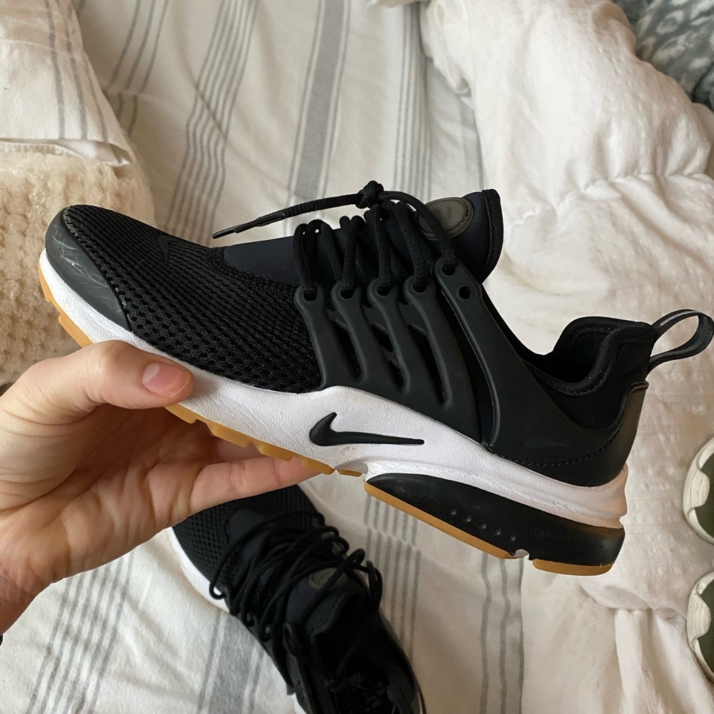 Nike Air Presto